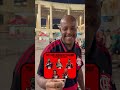 OS TOPS DO #FLAMENGO | #LIBERTADORES