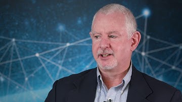 Teradyne Takes Charge of Complex Product Development, including Substance and Material Compliance