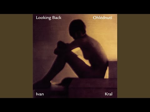 Ivan Kral — Speak To Me