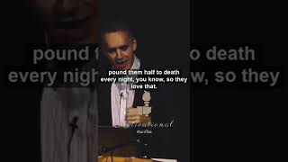 " Like rough- And - tumble play with children really help socialize them" - Jordan Peterson #shorts