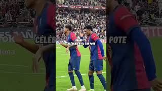 je te ramène au classico cm1 cm2