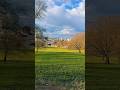 Abbey wood UK #abbey wood #london #uk #nature #kudret