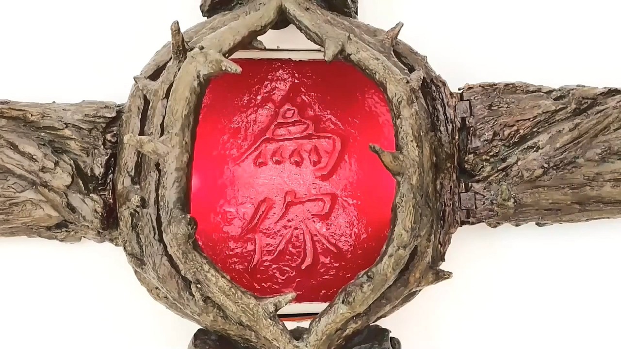 2026/03/05 (四) 【平日聖道禮儀】甲年四旬期第2周星期四