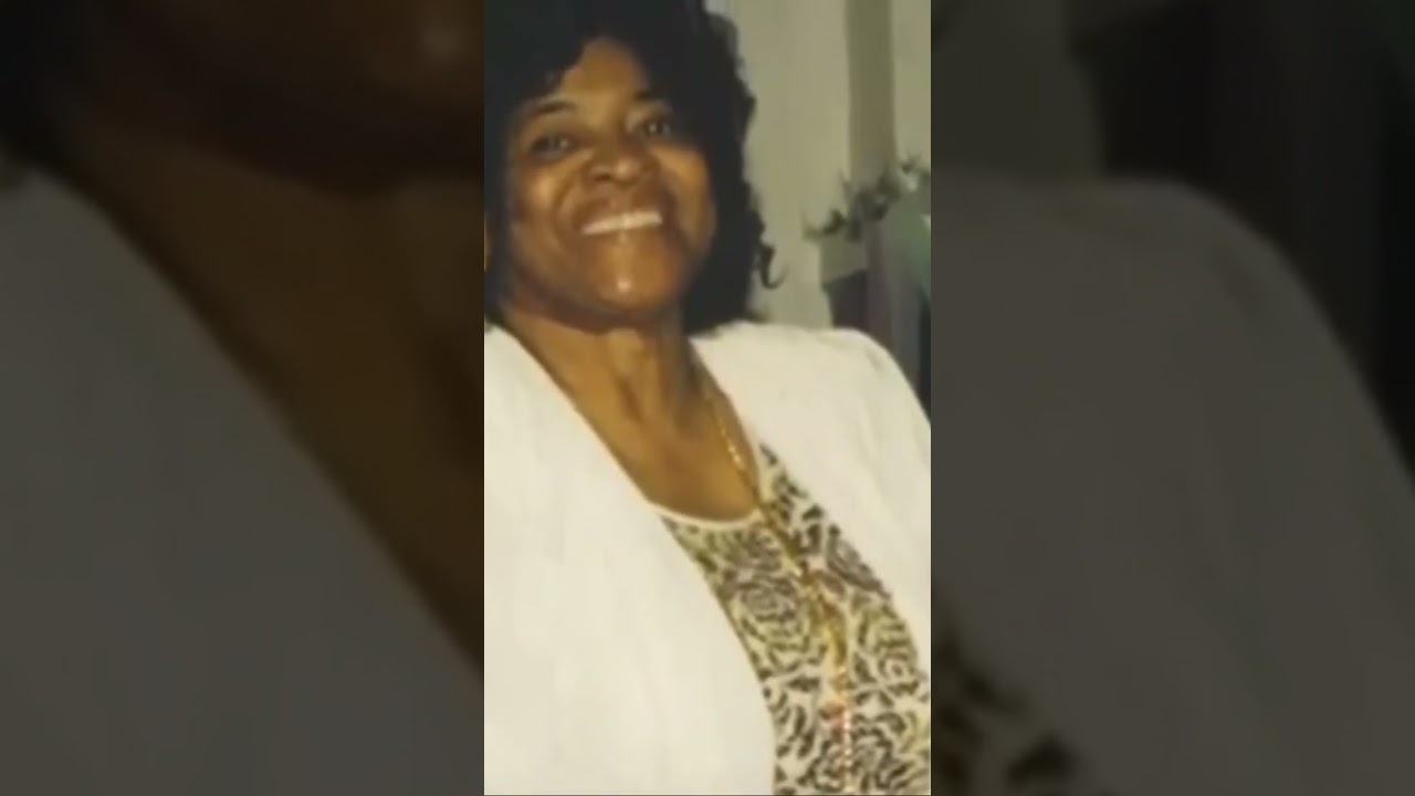 Mary is Salt Lake City s7 talk the truth prevails 