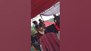 CORESHIFA Cover Kembali