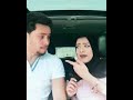ميزكلى احمد حسن وزينب محمد نور عينى قلبى من جوه ميزكلى احمد حسن وزينب محمد نور عينى قلبى من جوه