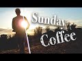 Retrograded - Sunday Coffee (Official Music Video)