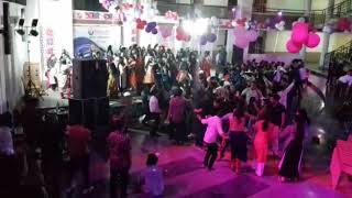 Graphic Area University College Deharadun Amit Dj 9639822996 Cll Me