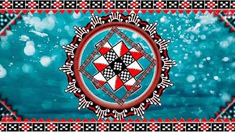 official intro video sambalpuri | updated intro video || Hii Bidya