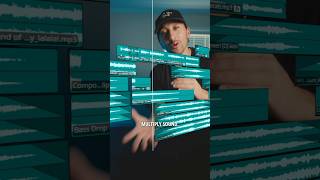 Celebrity Are you using tonal sound design?! 🎶 🔊 #sfx #tonalsounddesign Wealth