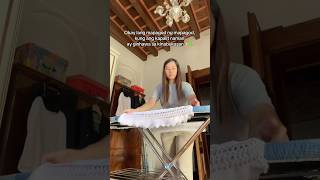 Buhay ofw #buhayowf  #italy #fypyoutube