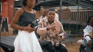 Mellz Kumpanje X Jeckings - BHE BHE  (Music video)