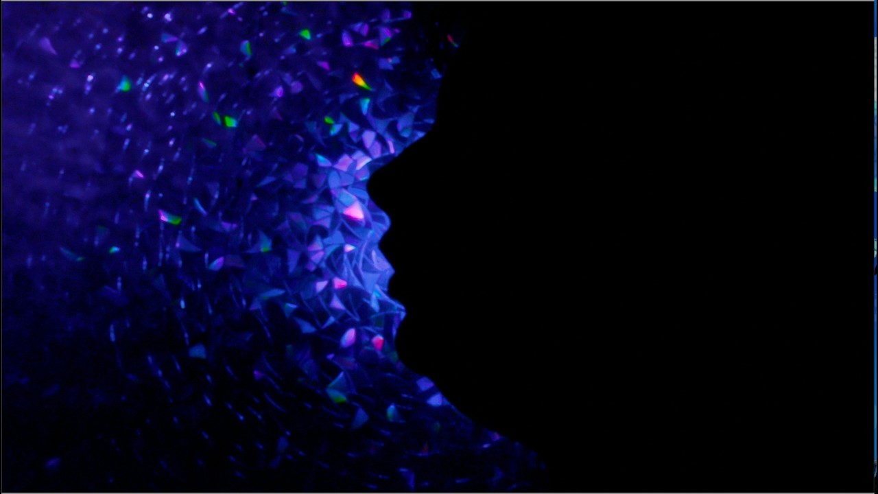 cadence (2026) - Experimental Documentary