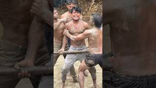 Tujhko Taraaayana Dekhi Meri Majbooriyan New