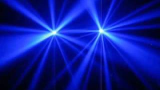 Acme Supernova RGB LED Moonflower Lighting Effect www.whybuynew.co.uk