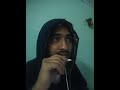 4. constructor , types of constructor ( non parameterized , parameterized, copy constructor