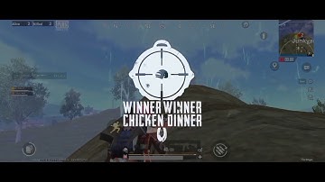 BEST| PUBG LITE MONTAGE | OnePlus,9r,9,8t,,7t,7,6t,8,N105G,N100,Nord,5TNeverSettle