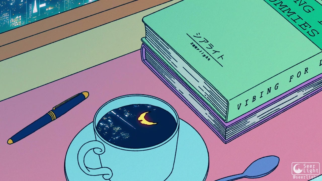 Lofi Playlist To Study At Home: Chill Music To Help You Focus