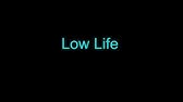 Future Low Life Ft The Weeknd Youtube Future Low Life Ft The Weeknd Youtube