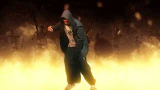SKIN HOODS - KURT KOBAIN FT. DRIKKO