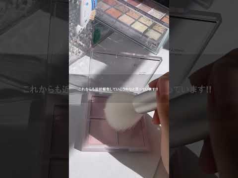 guitar ¨̮ ￤ #雰囲気 #asmr #ばずれ #ばずれ #ばずれ #ばずれ #ばずれ #ばずれ #ばずれ