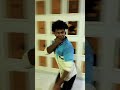 suraj rok funny video🤣#comedy #trending #viral #ytshorts