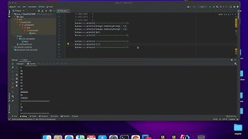 Java软件工程之面向对象编程 JAVA位运算符的使用