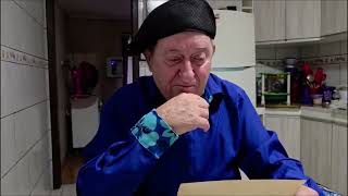 ZÉ BARTH Contando umas Histórias.