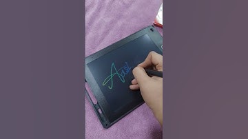 "Aashish✨" Comment Me Your Name 👇⬇️ #subscribe #viral #video #shorts #short #reels #name #trending