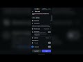 How to Fix Instagram Hashtags Not Working 2026 - New Hashtag Limit