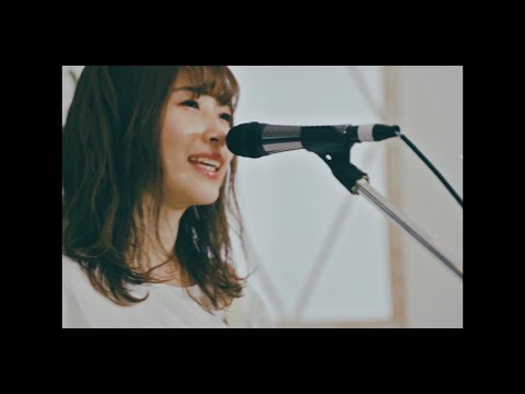 カネヨリマサル【今を詰めこんで】Music Video