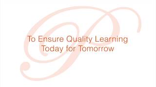 Accessing Your Student's Report Card
