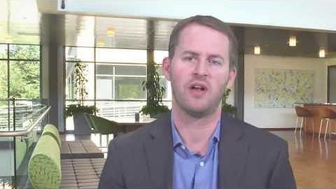 VMware’s New Products Unveiled: Welcome to a Brave New IT