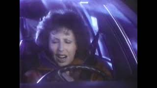 1983 Loto Shell Free Gas Game Commercial
