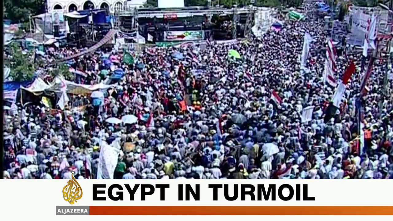نشرة الأخبار - تحديث الساعة 14:35 بتوقيت غرينتش