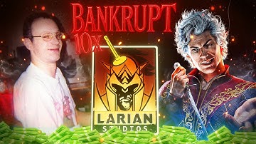 How This Developer Nearly Died 10 Times… And Still Won