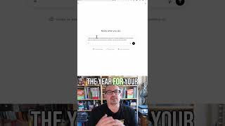 Use ChatGPT to create class quizzes  #tips #howto