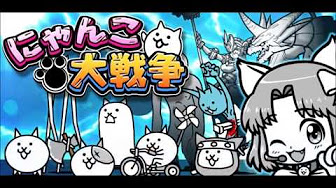 千本桜替え歌ポケモン Youtube