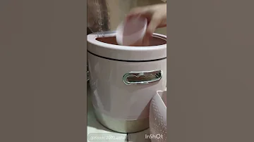 وبلاگ چند ساعت از شب من وبلاگ روزمرگی خانه خانه ما خانه داری بچه آشپزی آشپز خانه 