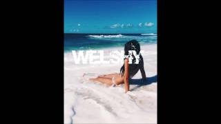 Edward Maya ft. Vika Jigulina - Stereo love (Welshy Bootleg)