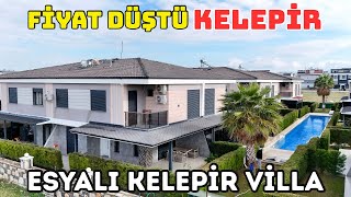Fiyat Düştü Acil Satılık Kelepir Fiyata Kaçırılmayacak Fırsat Didim D - 11