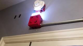 System test 3