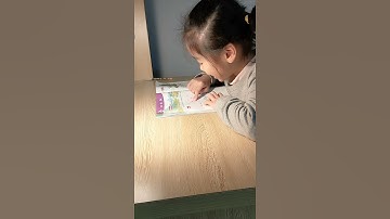 Bài 46 SGK Tiếng Việt tập 1