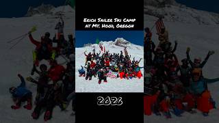 Ski Camp! 🏔️⛷️#skiing #camping #travel #lifestyle #bibleverse @guppiisurf @jugosuperfoods123