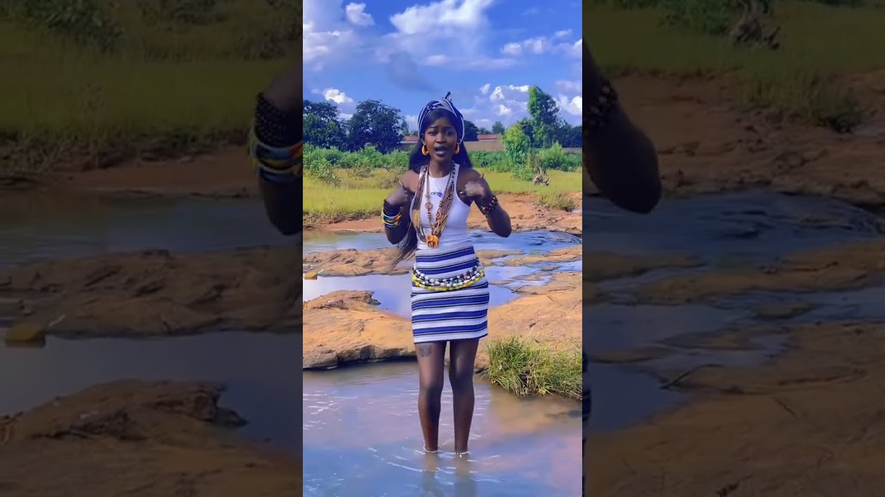 🛑MADE IN MALI ✨🛑🇲🇱🇲🇱🇲🇱