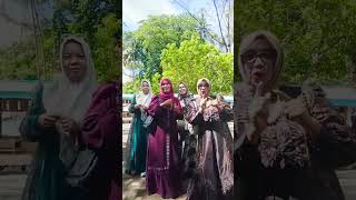 #covermusiktop #duet #musikhiburan #dance #coversong #musikterbaru #dangdut