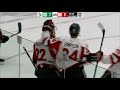 2018 U SPORTS Men's Hockey Championship - Bronze Medal Game - UNB vs. Saskatchewan