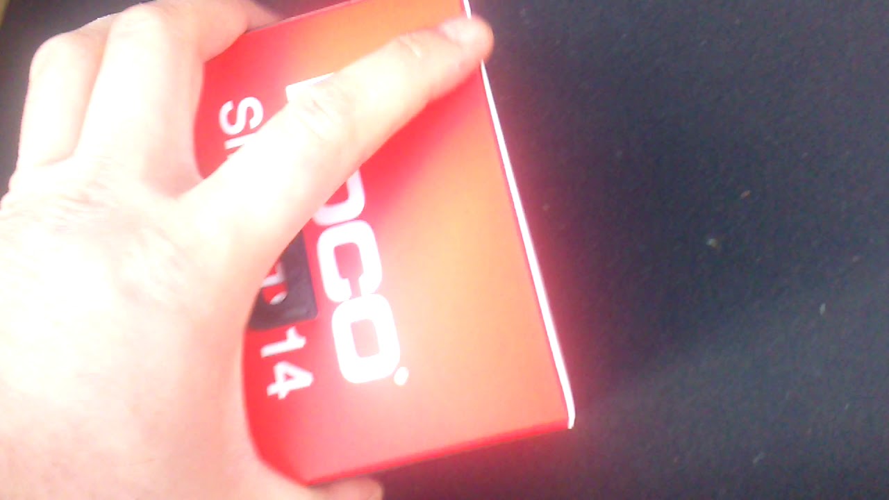 Jump starter или booster, посылка с amazon USA NOCO GENIUS GB20