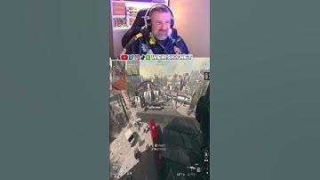 the Concentration lol #cod #codwarzone #warzone #warzoneclips #mw3 #mw3clips #drone #funny #codclips