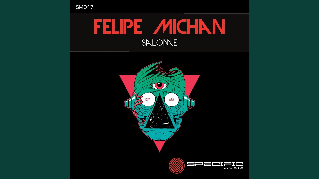 Watch Salome on YouTube Watch Salome on YouTube